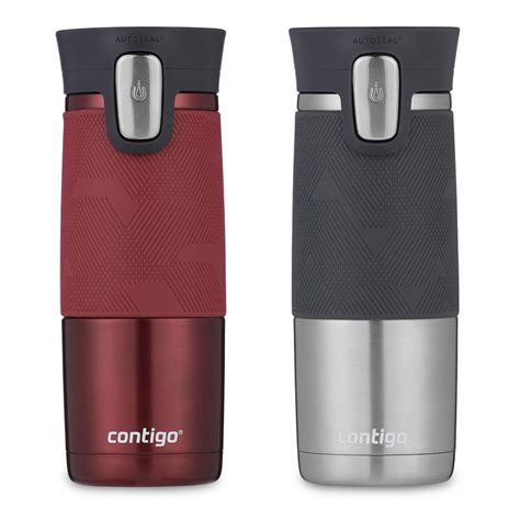 contigo spill proof tumbler costco.